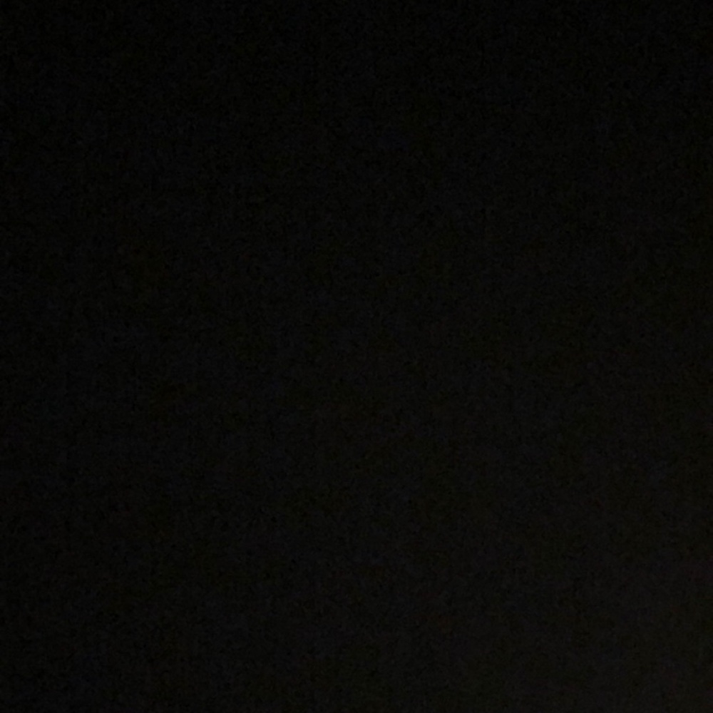 Meet your Posher, Nathan